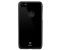 Чехол-накладка для iPhone 7/8 - Baseus Glitter Case (PC) - Matt Black (WIAPIPH7DWY1)