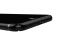 Чехол-накладка для iPhone 7/8 - Baseus Glitter Case (PC) - Matt Black (WIAPIPH7DWY1)