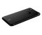 Чехол-накладка для iPhone 7/8 - Baseus Glitter Case (PC) - Matt Black (WIAPIPH7DWY1)