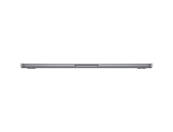 MacBook Air 15" M2/24GB/2TB Space Gray 2023 (Z18L000PT)