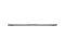 MacBook Air 15" M2/24GB/2TB Space Gray 2023 (Z18L000PT)
