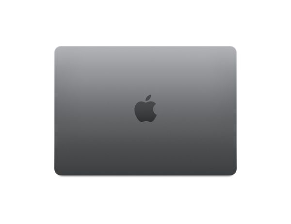 MacBook Air 15" M2/24GB/2TB Space Gray 2023 (Z18L000PT)