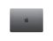 MacBook Air 15" M2/24GB/2TB Space Gray 2023 (Z18L000PT)