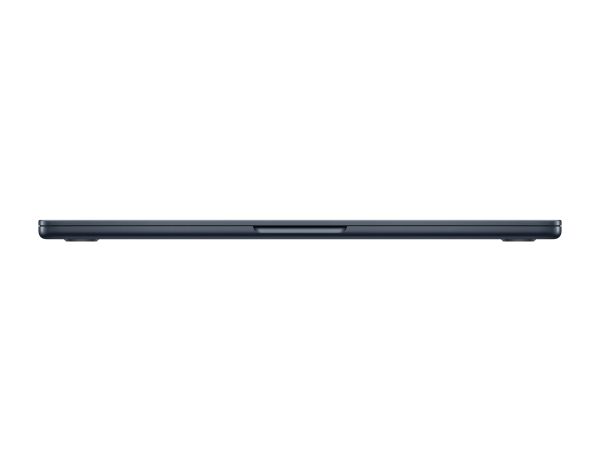 MacBook Air M3 13,6" 8CPU/10GPU/8GB/1TB Midnight 2024 (Z1BC001JL)