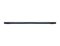 MacBook Air M3 13,6" 8CPU/10GPU/8GB/1TB Midnight 2024 (Z1BC001JL)