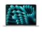 MacBook Air M3 13,6" 8CPU/10GPU/16GB/2TB Silver 2024 (Z1B80015R)