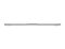MacBook Air M3 13,6" 8CPU/10GPU/16GB/2TB Silver 2024 (Z1B80015R)