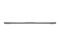 MacBook Air M3 13,6" 8CPU/10GPU/8GB/1TB Space Gray 2024 (Z1B6001DP)