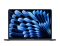 M4 10-Core CPU/10-Core GPU/24GB Unified Memory/1TB SSD Storage (Z1CX000RW)