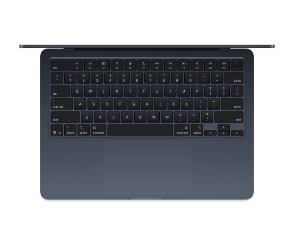 M4 10-Core CPU/10-Core GPU/24GB Unified Memory/1TB SSD Storage (Z1CX000RW)