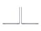 MacBook Air M4 13,6" 10CPU/10GPU/16GB/1TB Midnight (MDG64/Z1CX000RS)