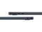 MacBook Air M4 13,6" 10CPU/10GPU/16GB/512GB Midnight (MW133)