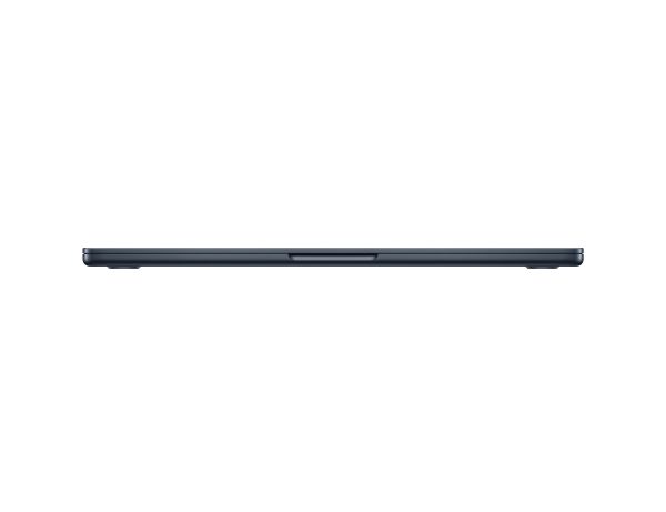 MacBook Air M4 13,6" 10CPU/10GPU/16GB/512GB Midnight (MW133)