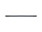 MacBook Air M4 13,6" 10CPU/10GPU/16GB/512GB Midnight (MW133)