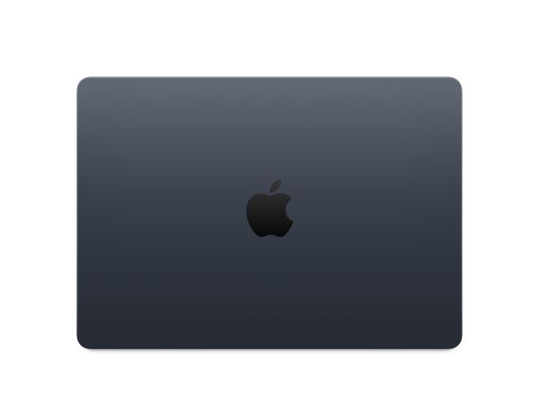 MacBook Air 13,6" 2025 Midnight M4 10-Core CPU/10-Core GPU/32GB /1TB SSD  (Z1CX000RX)
