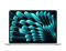 Apple MacBook Air 13,6" 2025 Silver M4 10-Core CPU/10-Core GPU/32GB /2TB (Z1CT000S3)
