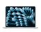 M4 10-Core CPU/10-Core GPU/24GB Unified Memory/1TB SSD Storage (Z1H7000RU)