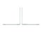 MacBook Air 13,6" 2025 Sky Blue M4 10-Core CPU/10-Core GPU/32GB/512GB SSD (Z1H7000RX)