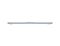 MacBook Air 13,6" 2025 Sky Blue M4 10-Core CPU/10-Core GPU/32GB/512GB SSD (Z1H7000RX)