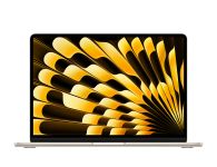 MacBook Air 13,6" 2025 Starlight M4 10-Core CPU/10-Core GPU/32GB/1TB SSD  (Z1CV000RY)