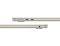 MacBook Air M4 13,6" 10CPU/10GPU/24GB/512GB Starlight (MC6A4)