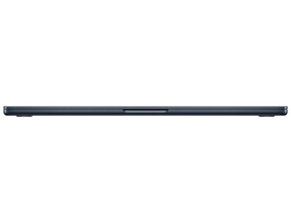 MacBook Air 15" M3 8CPU/10GPU/16GB/1TB Midnight (Z1BV0006P) 2024