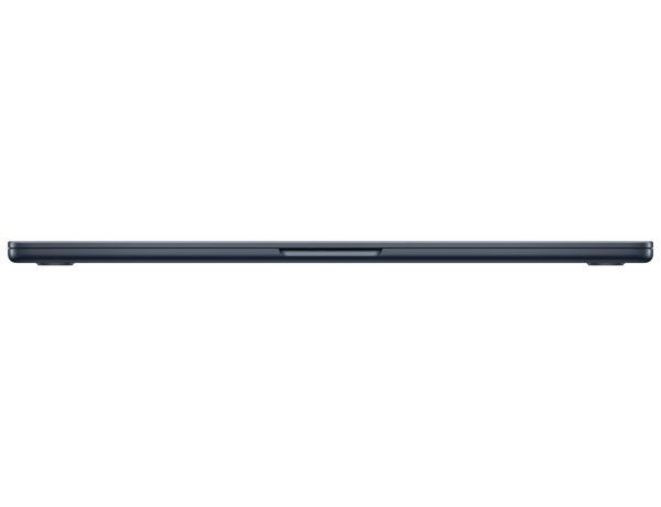 MacBook Air M2 15,3" 8CPU/10GPU/8GB/1TB Midnight 2023 (Z18T000P4)