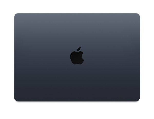 MacBook Air 15" M3 8CPU/10GPU/16GB/1TB Midnight (Z1BV0006P) 2024