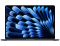 MacBook Air 15" 2025 Midnight M4 10-Core CPU/10-Core GPU/32GB /512GB SSD (Z1DG000G1)