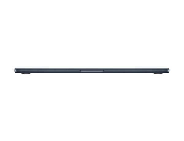 Apple MacBook Air 15" 2025 Midnight M4 10-Core CPU/10-Core GPU/32GB/1TB (Z1DG000G2)