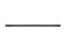MacBook Air 15" 2025 Midnight M4 10-Core CPU/10-Core GPU/32GB /512GB SSD (Z1DG000G1)