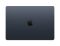 Apple MacBook Air 15" 2025 Midnight M4 10-Core CPU/10-Core GPU/32GB/1TB (Z1DG000G2)