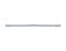 Apple MacBook Air 15" 2025 Sky BlueM4 10-Core CPU/10-Core GPU/32GB /2TB (Z1HD000G3)