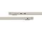 MacBook Air 15" 2025 Starlight M4 10-Core CPU/10-Core GPU/32GB /1TB SSD (Z1DD000G1)