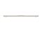 MacBook Air 15" 2025 Starlight M4 10-Core CPU/10-Core GPU/24GB y/1TB SSD  (Z1DD000G0)