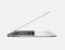 MacBook Pro 13 Retina Silver 256GB (MYDA2) 2020