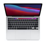 MacBook Pro 13 Retina Silver 256GB (MYDA2) 2020