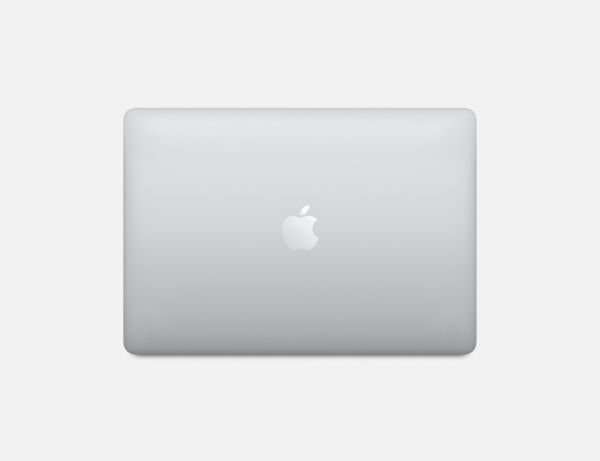 MacBook Pro 13 Retina Silver 256GB (MYDA2) 2020