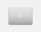 MacBook Pro 13 Retina Silver 512GB (MYDC2) 2020
