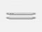 MacBook Pro 13" M2 Silver 256Gb (MNEP3) 2022