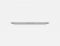 MacBook Pro 13" M2 Silver 512Gb (MNEQ3) 2022