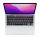 MacBook Pro 13" M2 Silver 256Gb (MNEP3) 2022