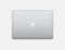 MacBook Pro 13" M2 Silver 256Gb (MNEP3) 2022