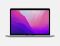 MacBook Pro 13" M2 Space Gray 256Gb (MNEH3) 2022