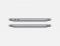 MacBook Pro 13" M2 Space Gray 256Gb (MNEH3) 2022