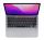MacBook Pro 13" M2 Space Gray 512Gb (MNEJ3) 2022