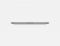 MacBook Pro 13" M2 Space Gray 512Gb (MNEJ3) 2022