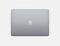 MacBook Pro 13" M2 Space Gray 256Gb (MNEH3) 2022