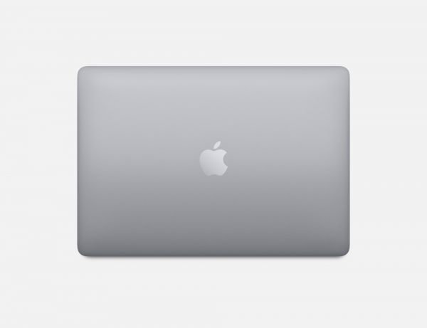 MacBook Pro 13" M2 Space Gray (MBPM2-06, Z16R0005U)