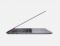 MacBook Pro 13 Retina Space Gray 256GB (MYD82) 2020